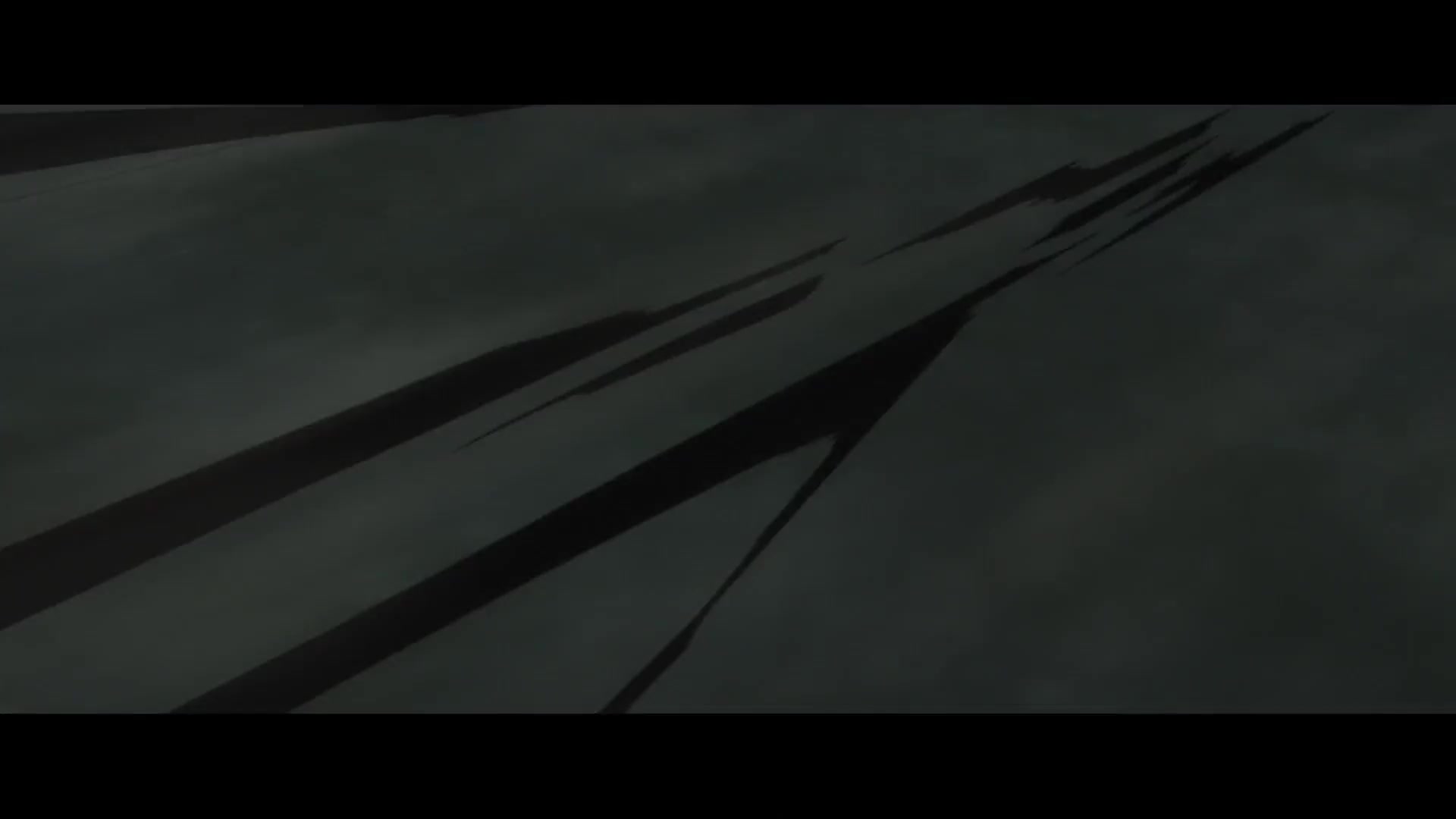 [Tsukyio Editing Resources] Jujutsu Kaisen 0 Raw Clips (1159) (tsukyio.com).mp4